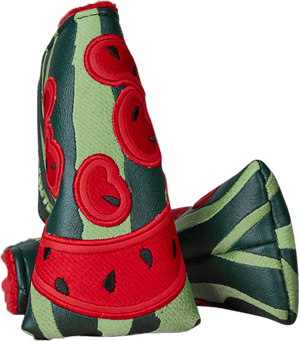 Bag, HD Png Download PNG image with transparent background