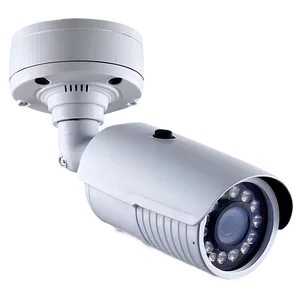 Waterproof Cctv Camera Outdoor Png Oqa PNG Image