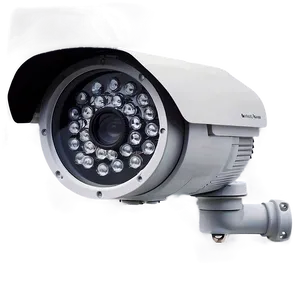 Waterproof Cctv Camera Outdoor Png Rcu PNG Image