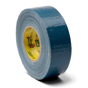 Waterproof Duck Tape Png 06212024 PNG Image