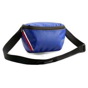 Waterproof Fanny Pack Png Lsg PNG Image