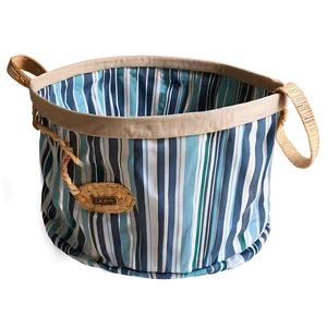 Waterproof Lining Laundry Basket Png Gbl7 PNG Image