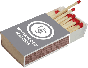 Matches Png Background - Daily Life Uses Of Sulphur, Transparent Png PNG with transparent background