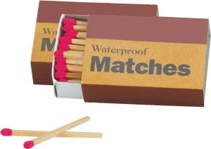 Matches Png Image - Matches Png, Transparent Png PNG with transparent background