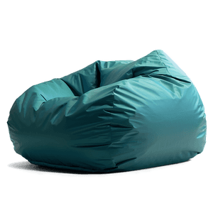 Waterproof Outdoor Beanbag PNG mws PNG