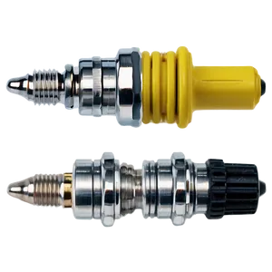 Waterproof Sparkplug Png Wwv PNG Image