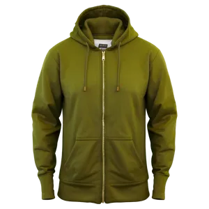 Waterproof Zip Up Hoodie Png Wlk PNG Image