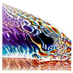 Wave Pattern Clipart Png 88 PNG Image