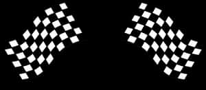 Checker, Flag, Race, Checkered Flag, Checkered, Win - Race Car Flag Png, Transparent Png PNG image with transparent background