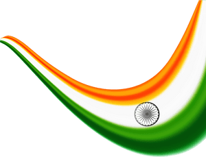 Transparent Dhanteras Png - 15 August Flag Image Hd, Png Download PNG image with transparent background