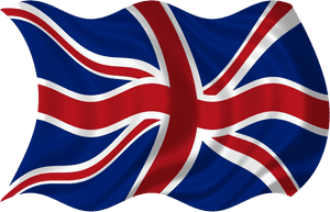 Brexit Barry & Barabra, HD Png Download PNG with transparent background