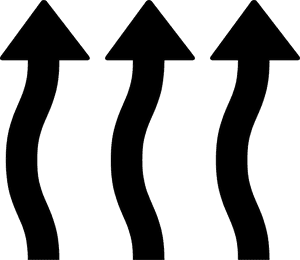 Heat - Heat Icon Svg Free, HD Png Download PNG image with transparent background