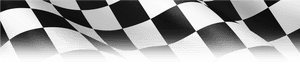 Racing Flag Graphics Png - Checkered Flag Png Transparent PNG image with transparent background