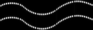 Filmstrip Png Image With - Camera Film Roll Png, Transparent Png PNG image with transparent background
