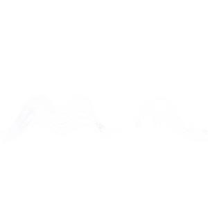 Wavy Line Pattern Png Aoc PNG Image