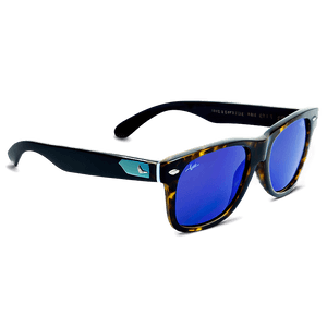 Wayfarer Sunglasses Classic PNG 37 PNG