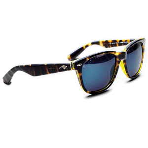 Wayfarer Sunglasses Classic PNG ocs39 PNG