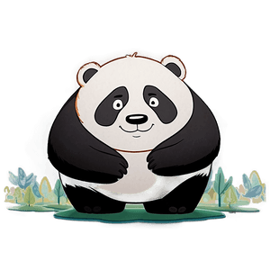 We Bare Bears Adventure PNG 86 PNG image with transparent background
