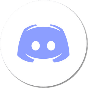 We Regularly Encourage People To Join In The Fun Through - Discord PNG image with transparent background