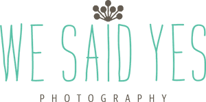 Transparent Yes Png - Calligraphy, Png Download PNG image with transparent background