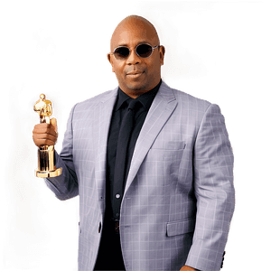 Wealthy Businessman PNG 06252024 PNG