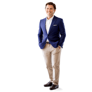 Wealthy Businessman PNG sux PNG