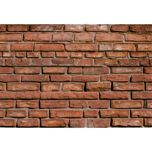 Weathered Brick Surface PNG 05062024 PNG image with transparent background