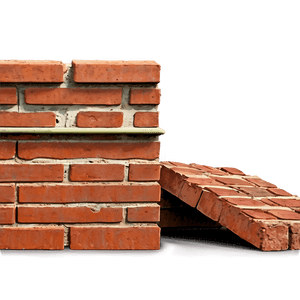 Weathered Brick Surface PNG riy30 PNG image with transparent background