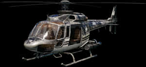 Helicopter Png - Helicopter Crash No Background, Transparent Png PNG image with transparent background