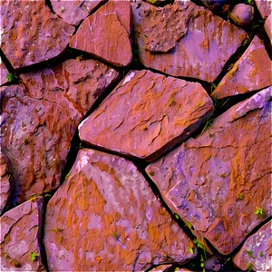 Weathered Stone Texture Png Tfd PNG Image