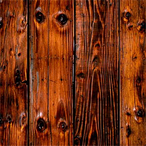 Weathered Wood Plank PNG hqg55 PNG