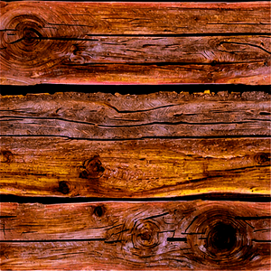 Weathered Wood Plank PNG lvv PNG