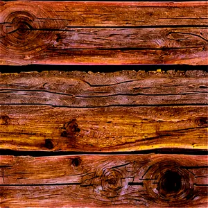 Weathered Wood Plank Png Lvv PNG Image