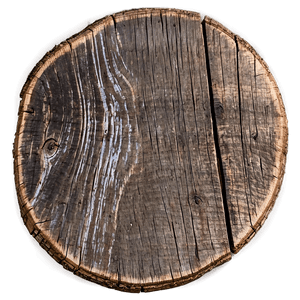 Weathered Wood Plank PNG mpm44 PNG