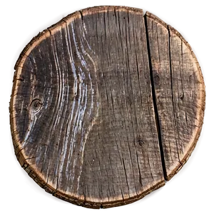 Weathered Wood Plank Png Mpm44 PNG Image