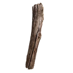 Weathered Wood Stick Png Wme PNG Image