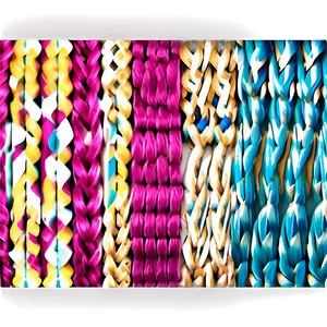 Weave Pattern Png Jqq PNG Image