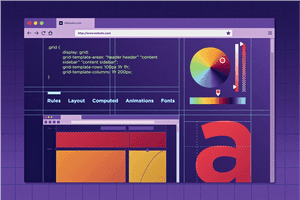Web Design Tool, HD Png Download PNG image with transparent background