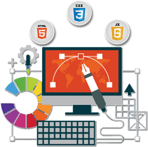 Ui-ux - Ui Ux Design Icon, HD Png Download PNG with transparent background