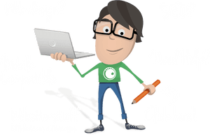 Repair Technical Support Computer Technician Technology - Computer Tech, HD Png Download PNG image with transparent background