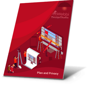 Image - Graphic Design, HD Png Download PNG image with transparent background