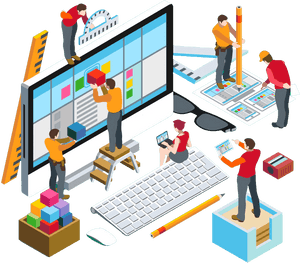 Software Development Png, Transparent Png PNG image with transparent background