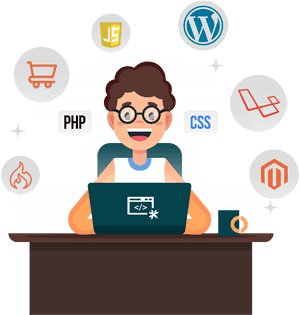 Web Development Png, Transparent Png PNG image with transparent background