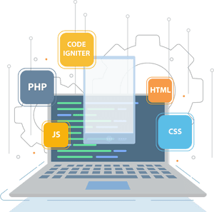 Software-dev - Software Development, HD Png Download PNG image with transparent background