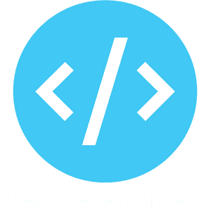 Software & Mobile Applications Web Development - Web Development Icon Jpg, HD Png Download PNG with transparent background