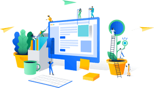Website Development Auckland - Web Development Png Images Hd, Transparent Png PNG with transparent background