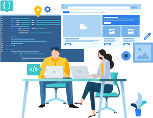 Software-developmet - Project Management, HD Png Download PNG image with transparent background
