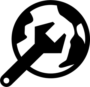 Web Development - Website Development Vector Icon, HD Png Download PNG with transparent background