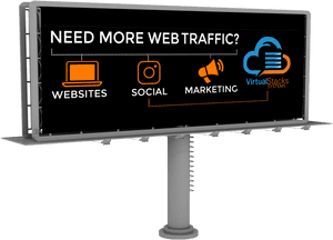 Vs Billboard 1024×559 - Buenos Aires International Festival Of Independent, HD Png Download PNG image with transparent background