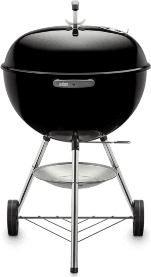 Small Weber Grill, HD Png Download PNG with transparent background